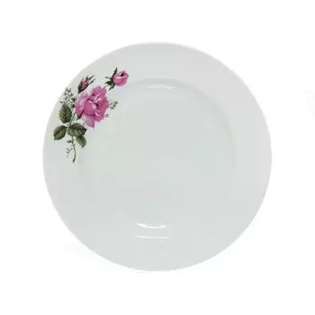 Тарелка Глория