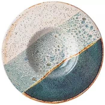 Тарелка Gourmet (28 см)