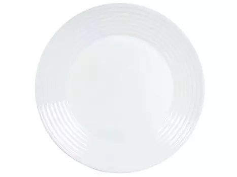 Тарелка Harena