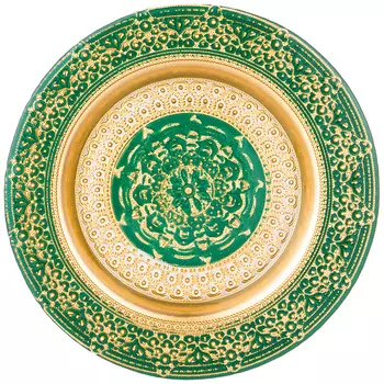 Тарелка Hilary