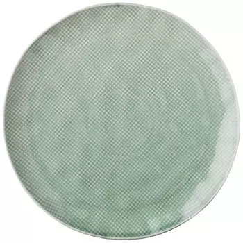 Тарелка Indigo (27 см - 2 шт)