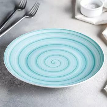 Тарелка Infinity (24 см)