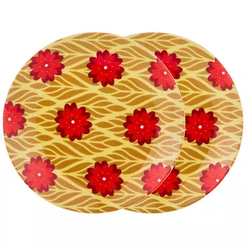 Тарелка Issachar