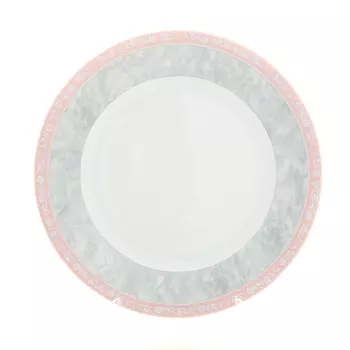 Тарелка Jana (30 см)