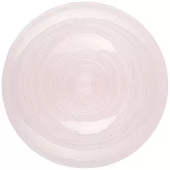 Тарелка Jareb