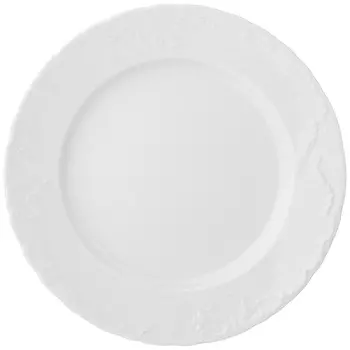 Тарелка Javan (25 см - 1 шт)