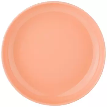 Тарелка Jeanie