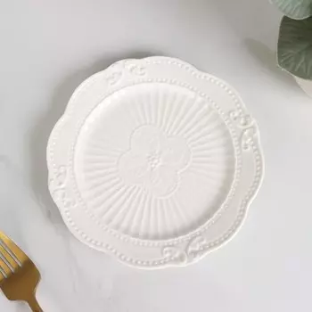 Тарелка Этюд (15 см)