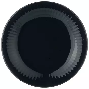 Тарелка Jillian