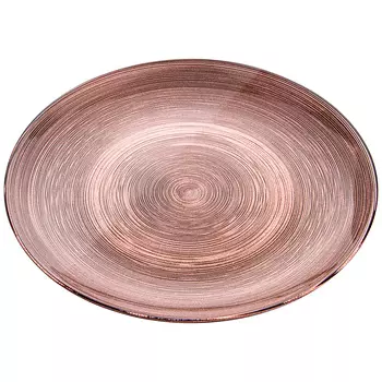 Тарелка Jimmy