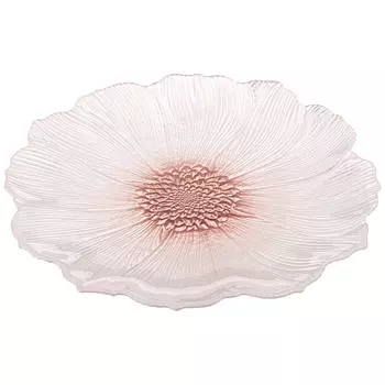 Тарелка Joshawa