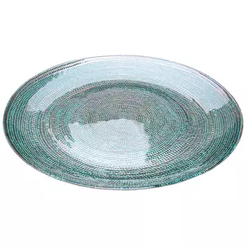 Тарелка Kalisha