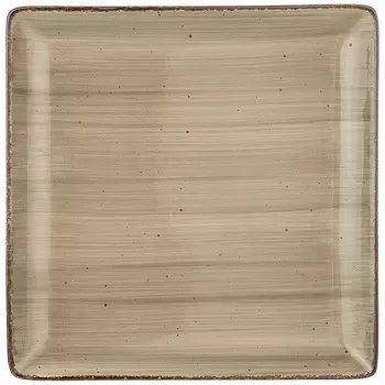 Тарелка Keisha