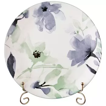 Тарелка Kenyon (26 см - 2 шт)