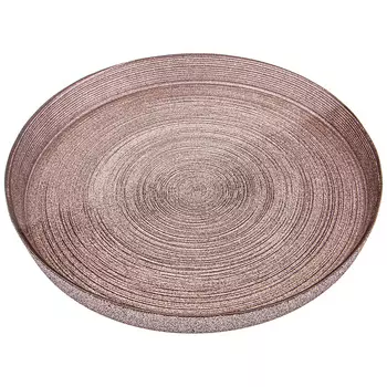 Тарелка Kieron