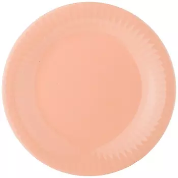 Тарелка Kimberlyn