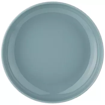 Тарелка Lakeshia