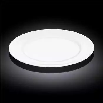 Тарелка Lancaster