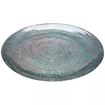 Тарелка Laurence