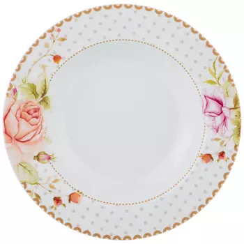 Тарелка Lenny