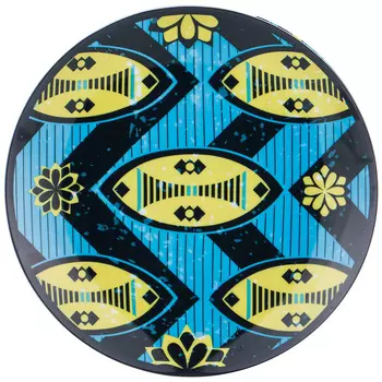 Тарелка Lexia