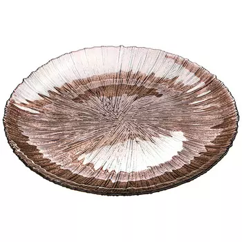 Тарелка Liana