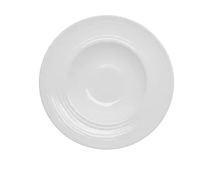 Тарелка Lindon (25 см)