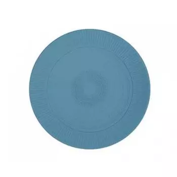 Тарелка Луиз Лондон