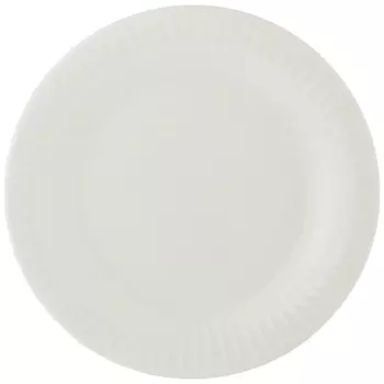 Тарелка Malone (21 см - 4 шт)