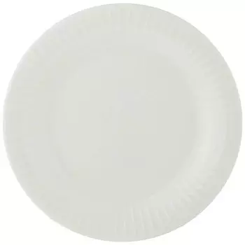 Тарелка Malone (21 см - 4 шт)