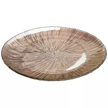 Тарелка Marielle