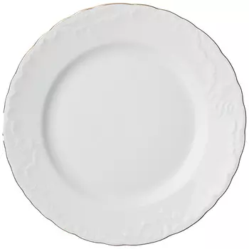 Тарелка Matthias (19 см - 1 шт)