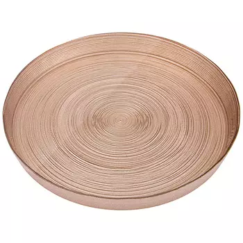 Тарелка Miracle (21 см)