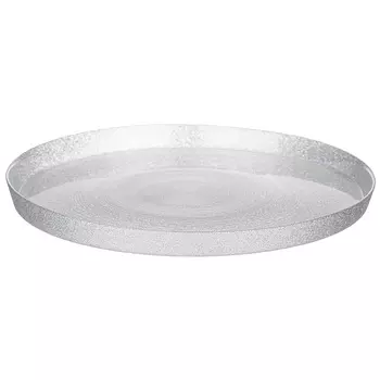 Тарелка Miracle (28 см)