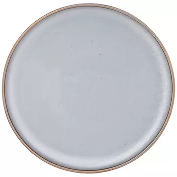 Тарелка Modern sand (22 см)