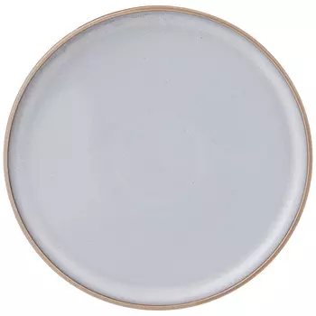 Тарелка Modern sand (26 см)