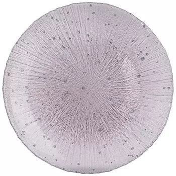 Тарелка Mystery (21 см)