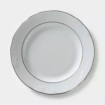 Тарелка Надежда (240 мл)