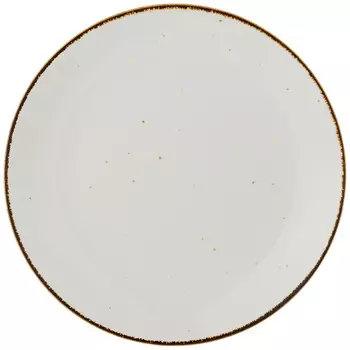 Тарелка Nature