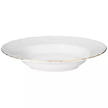 Тарелка Neile (22,5 см - 1 шт)