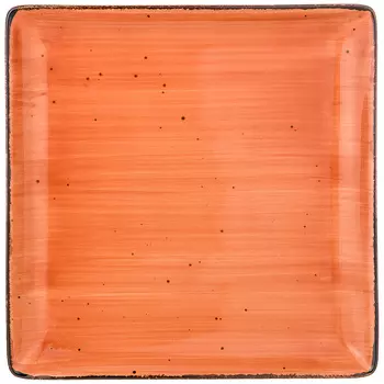 Тарелка Nerissa