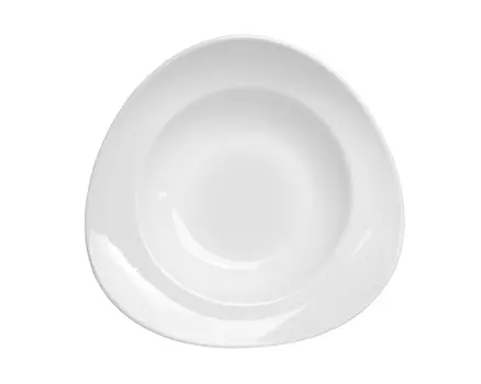 Тарелка Norene (22 см)