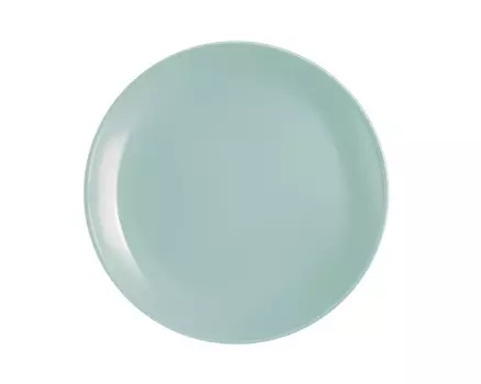 Тарелка Lori (25 см)