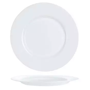 Тарелка обеденная Every Day