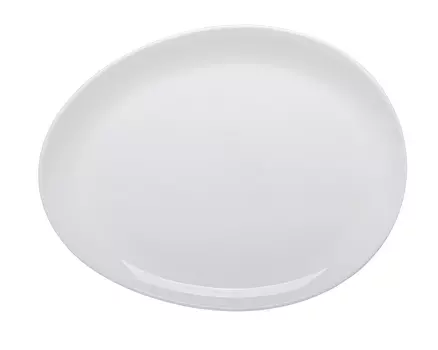 Тарелка обеденная Livy (33 см)