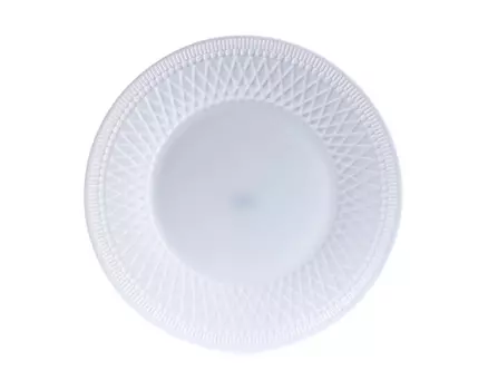 Тарелка Saranna (28 см)