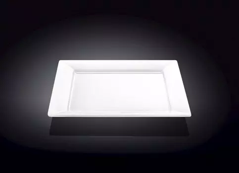 Тарелка Petite