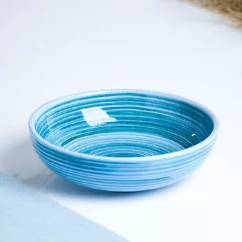 Тарелка Пион (500 мл)