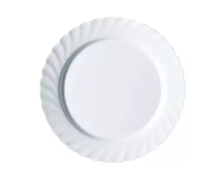 Тарелка подстановочная Benaiah (27 см)