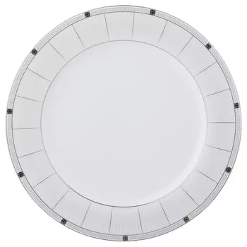 Тарелка подстановочная Lollipop (27 см - 6 шт)